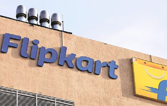 Flipkart to Shift Domicile to India from Singapore